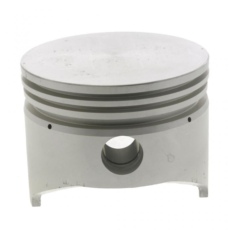 PAI INDUSTRIES - 220016 - PISTON KIT REPLACES CUMMINS 3803932