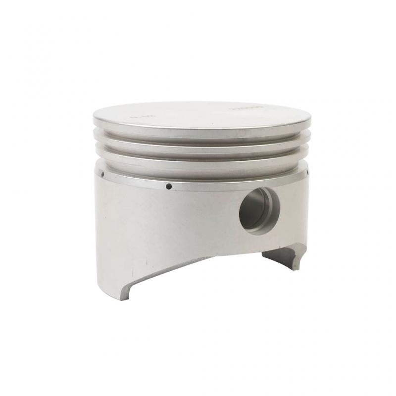 PAI INDUSTRIES - 220017 - PISTON KIT REPLACES CUMMINS 3803933