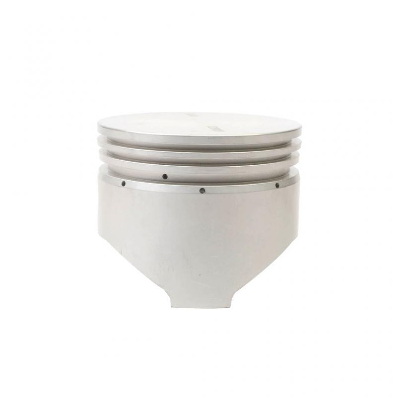 PAI INDUSTRIES - 220017 - PISTON KIT REPLACES CUMMINS 3803933