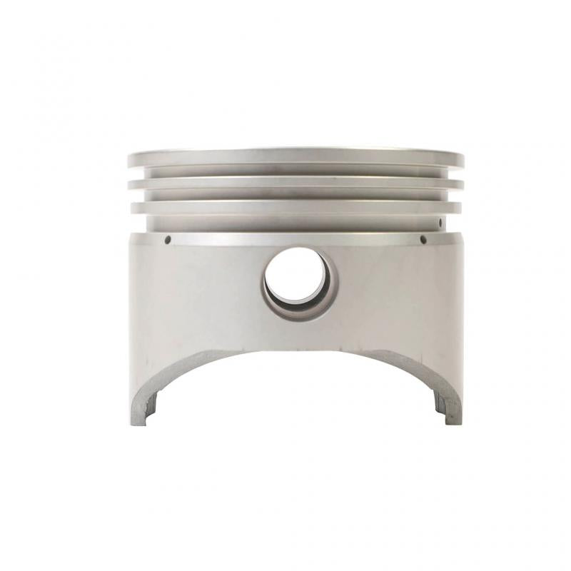PAI INDUSTRIES - 220017 - PISTON KIT REPLACES CUMMINS 3803933