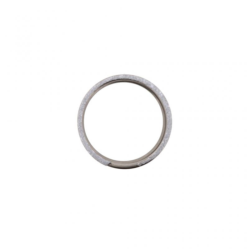 PAI INDUSTRIES - 220030-002 - SPRING (5PCS) REPLACES CUMMINS 128080