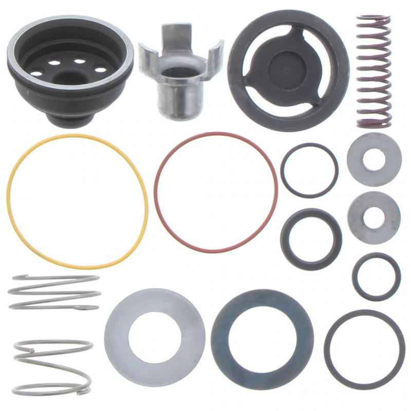 PAI INDUSTRIES - 220036 - UNLOADER KIT REPLACES CUMMINS 3801733