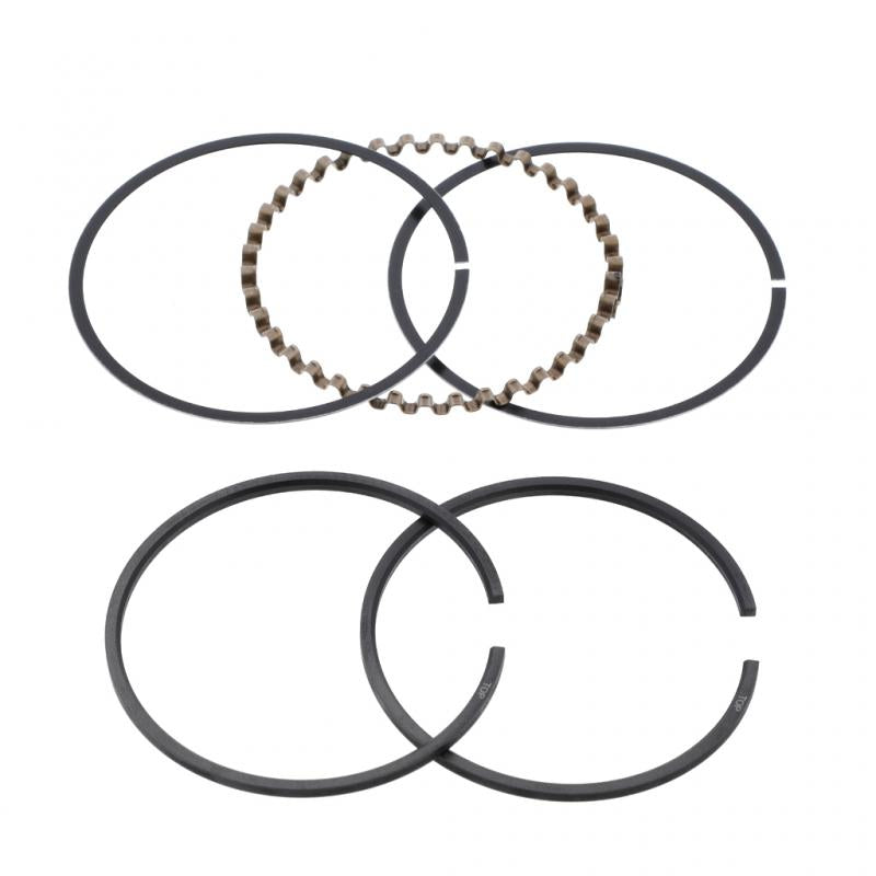 PAI INDUSTRIES - 220063 - PISTON RING SET REPLACES CUMMINS AR73353