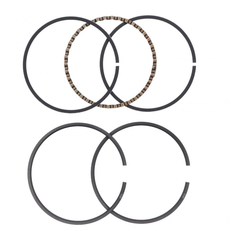 PAI INDUSTRIES - 220063 - PISTON RING SET REPLACES CUMMINS AR73353