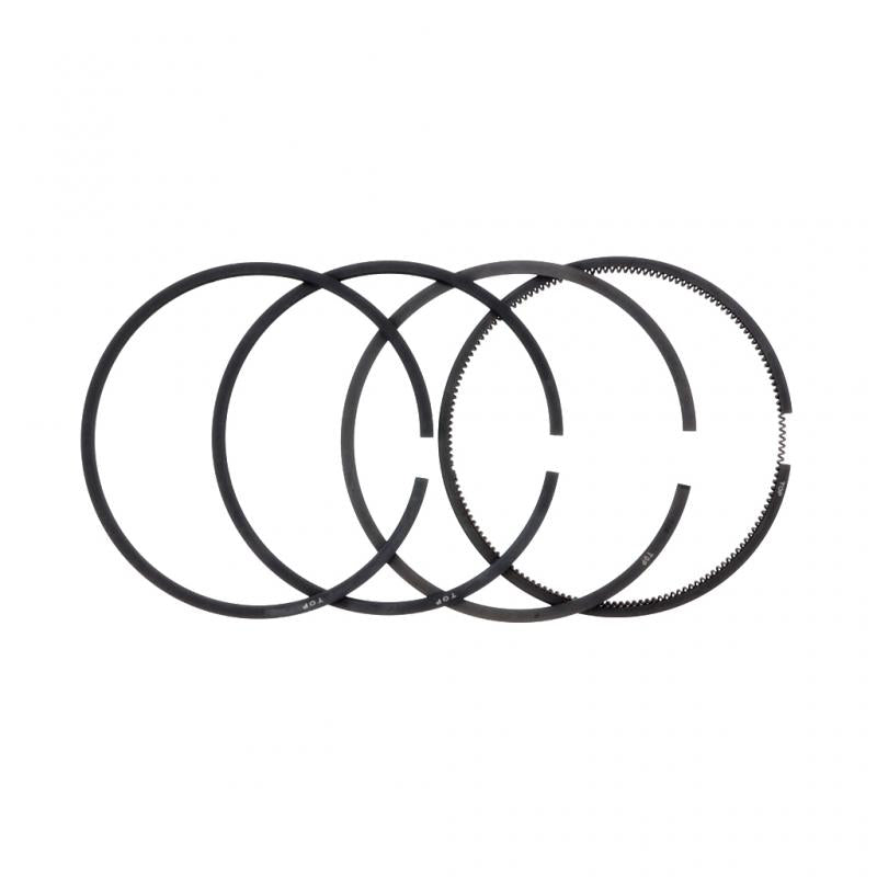 PAI INDUSTRIES - 220066 - COMPRESSOR PISTON RING SET REPLACES CUMMINS 3803881