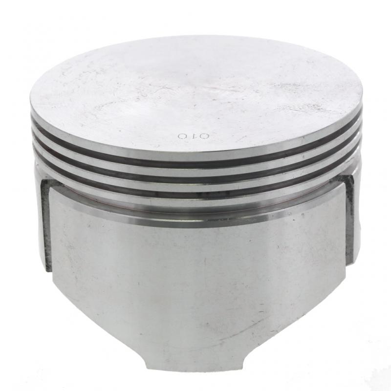 PAI INDUSTRIES - 220071 - PISTON KIT REPLACES CUMMINS 3803891