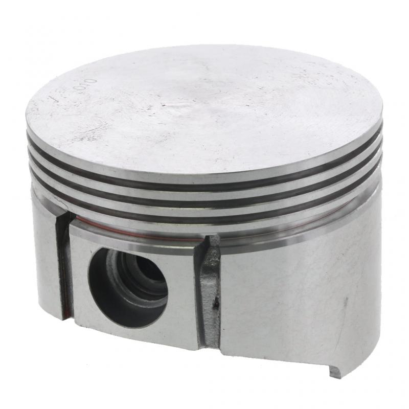 PAI INDUSTRIES - 220071 - PISTON KIT REPLACES CUMMINS 3803891