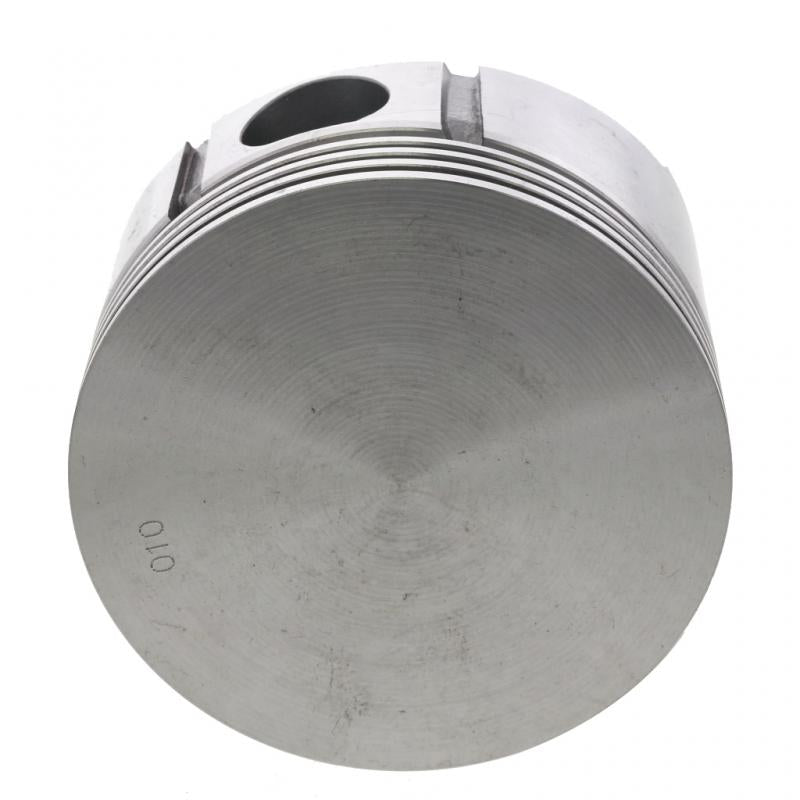 PAI INDUSTRIES - 220071 - PISTON KIT REPLACES CUMMINS 3803891