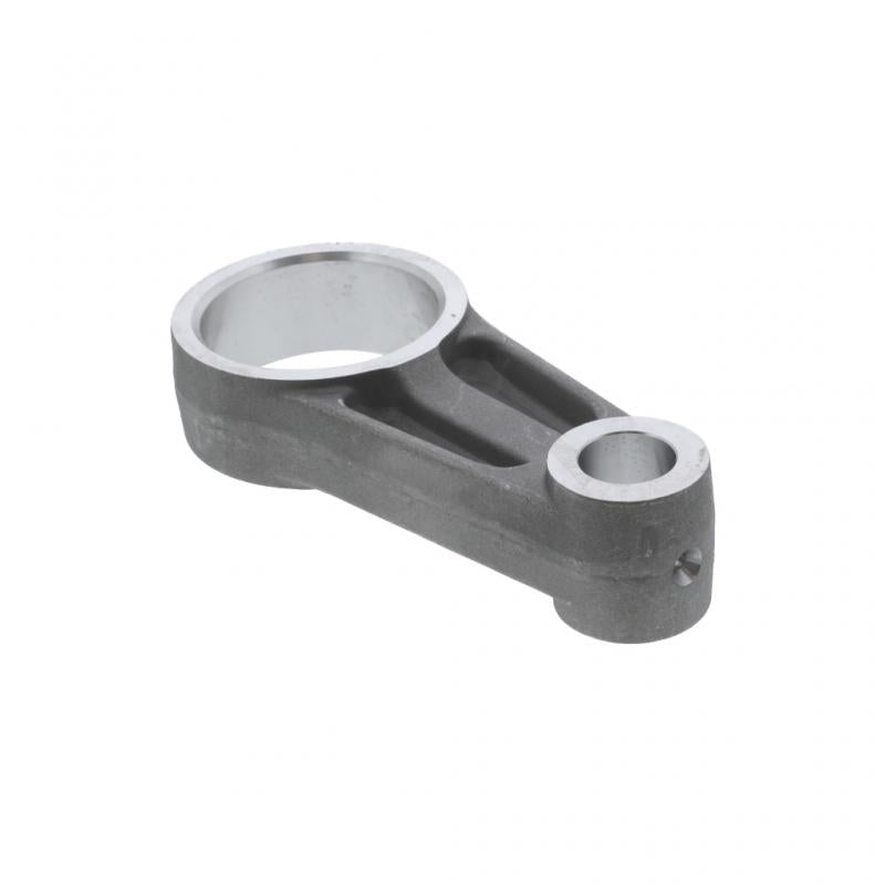 PAI INDUSTRIES - 220090 - CONNECTING ROD REPLACES CUMMINS 3018151