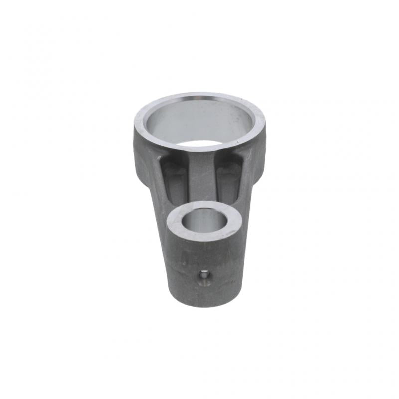 PAI INDUSTRIES - 220090 - CONNECTING ROD REPLACES CUMMINS 3018151