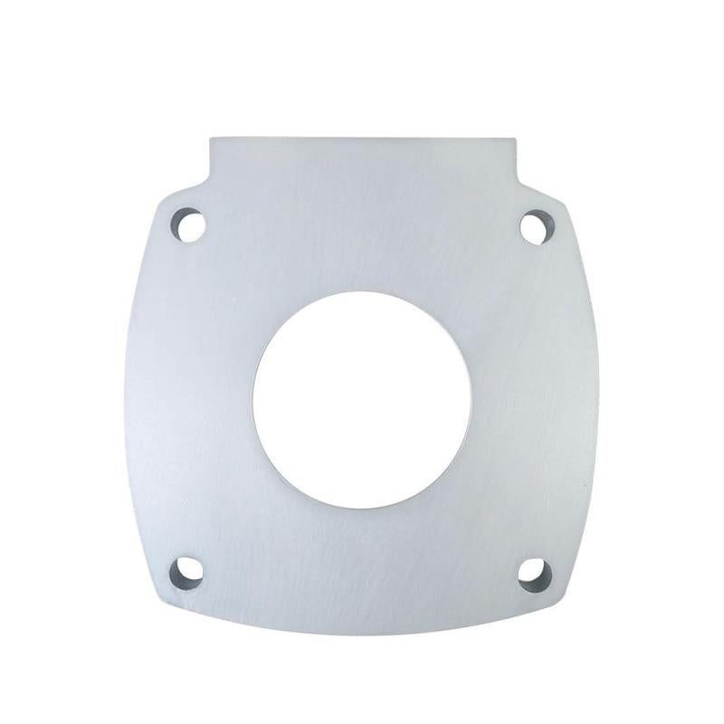 PAI INDUSTRIES - 220100 - COMPRESSOR COVER REPLACES CUMMINS 153964