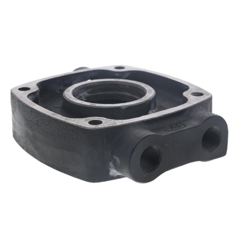PAI INDUSTRIES - 220102 - COMPRESSOR HEAD REPLACES CUMMINS 3558762