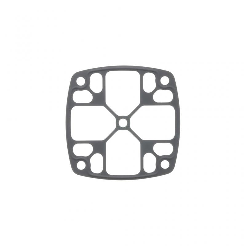 PAI INDUSTRIES - 220140 - GASKET (5PCS) REPLACES CUMMINS 3559049
