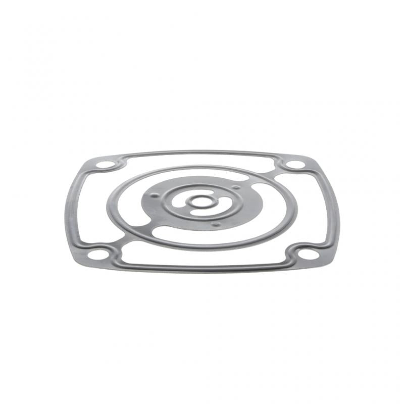 PAI INDUSTRIES - 220141 - GASKET (5PCS) REPLACES CUMMINS 3559133