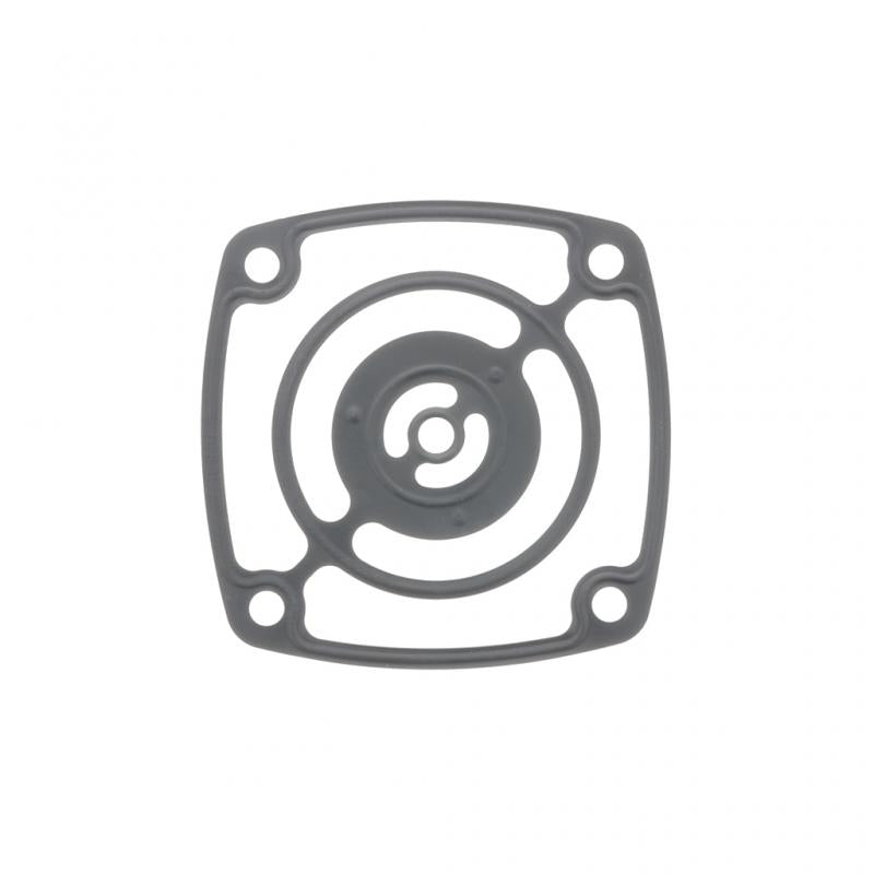 PAI INDUSTRIES - 220141 - GASKET (5PCS) REPLACES CUMMINS 3559133