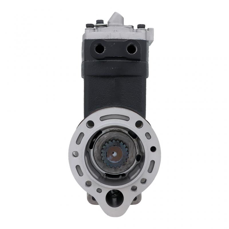 PAI INDUSTRIES - 220146 - AIR COMPRESSOR REPLACES CUMMINS 3049186