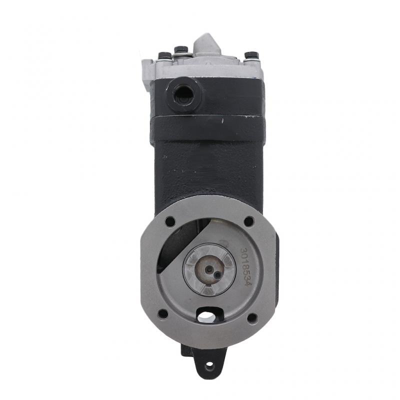 PAI INDUSTRIES - 220146 - AIR COMPRESSOR REPLACES CUMMINS 3049186