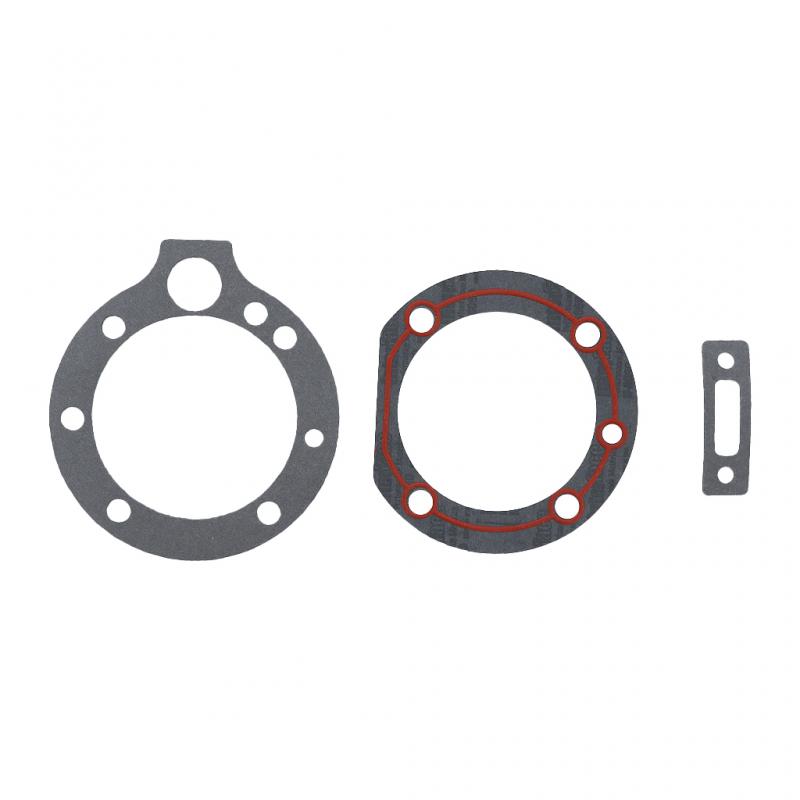 PAI INDUSTRIES - 220146 - AIR COMPRESSOR REPLACES CUMMINS 3049186