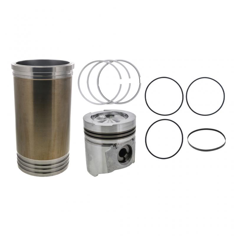 PAI INDUSTRIES - 301012 - CYLINDER KIT