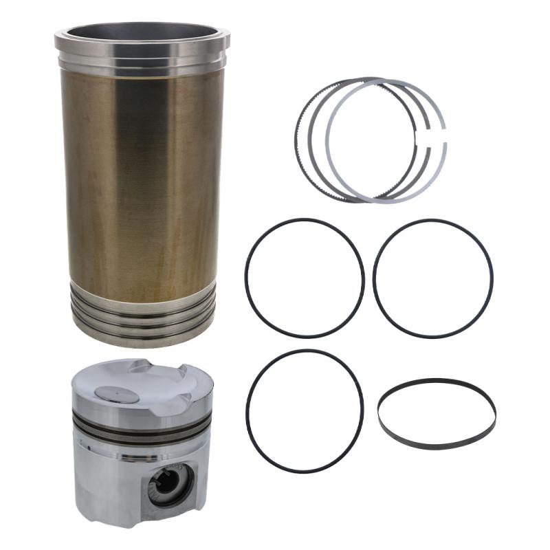 PAI INDUSTRIES - 301014 - CYLINDER KIT