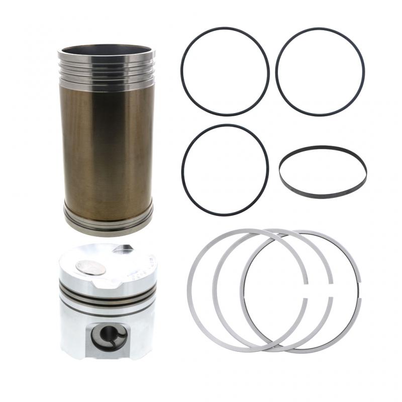 PAI INDUSTRIES - 301015 - CYLINDER KIT