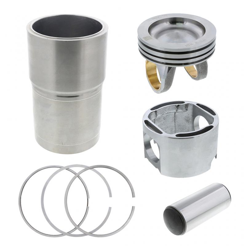 PAI INDUSTRIES - 301017 - CYLINDER KIT