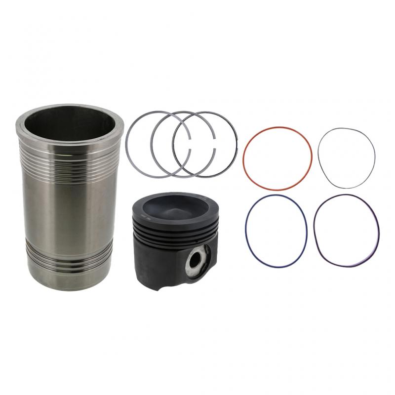 PAI INDUSTRIES - 301027 - CYLINDER KIT