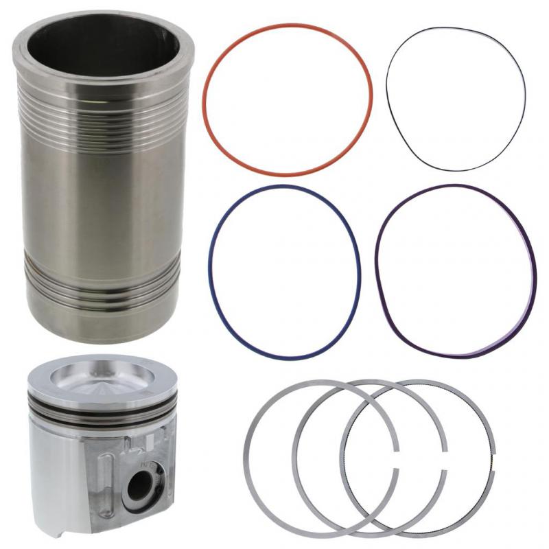 PAI INDUSTRIES - 301047 - CYLINDER KIT