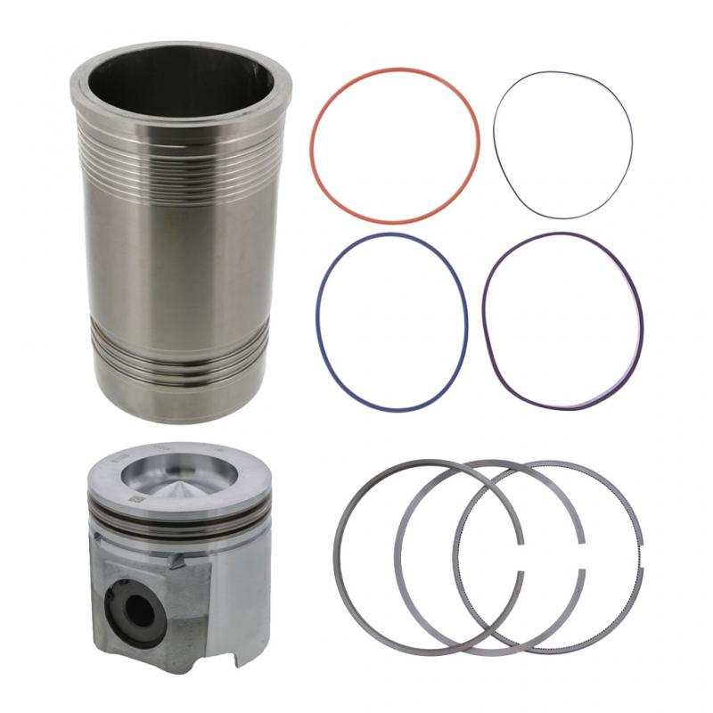 PAI INDUSTRIES - 301049 - CYLINDER KIT