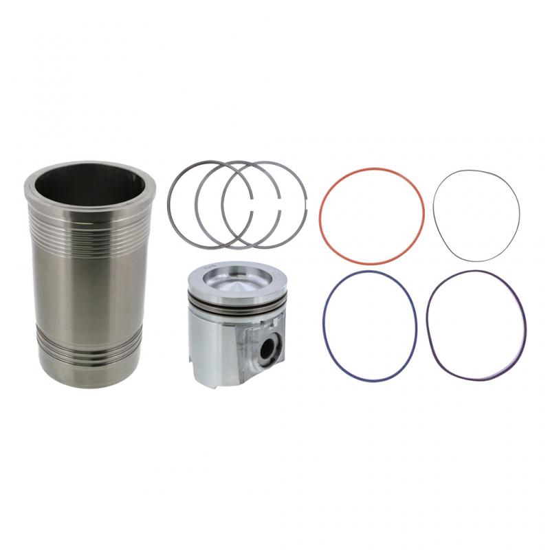 PAI INDUSTRIES - 301052 - CYLINDER KIT