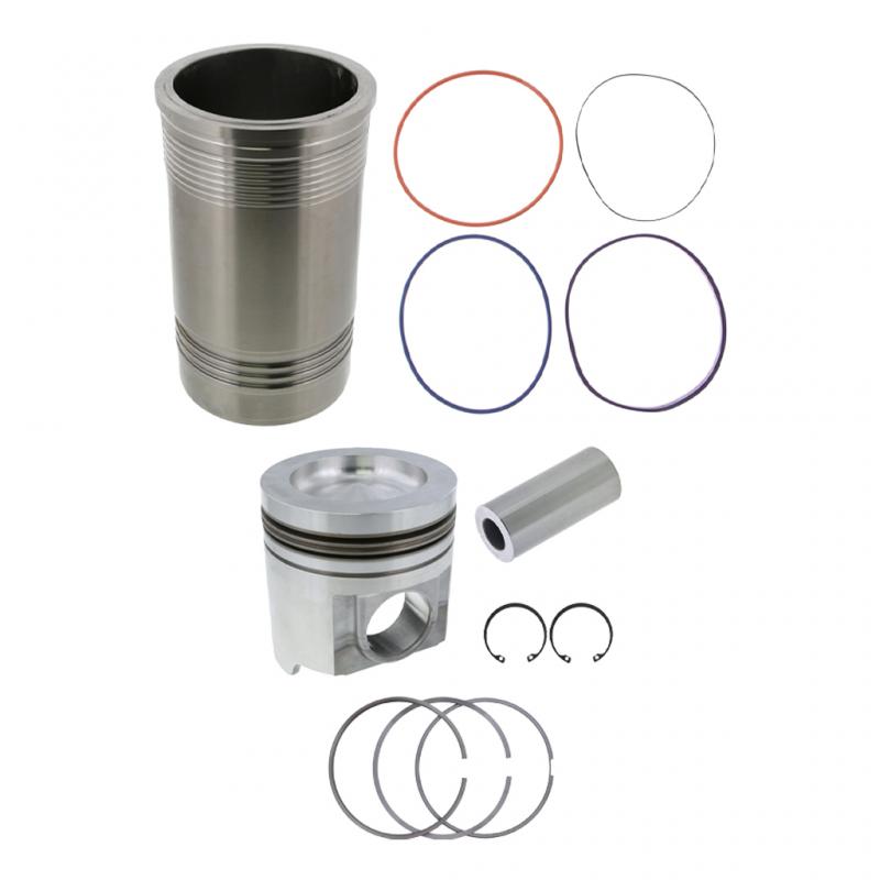 PAI INDUSTRIES - 301058 - CYLINDER KIT