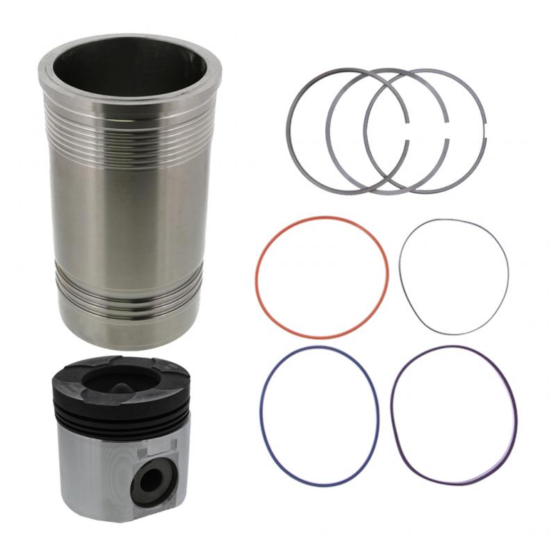 PAI INDUSTRIES - 301062 - CYLINDER KIT