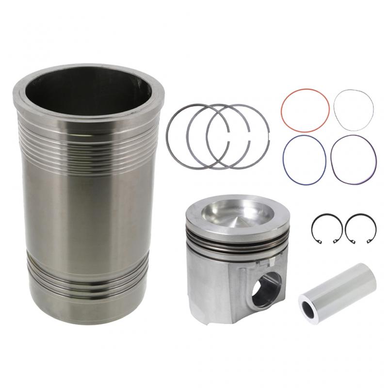 PAI INDUSTRIES - 301063 - CYLINDER KIT