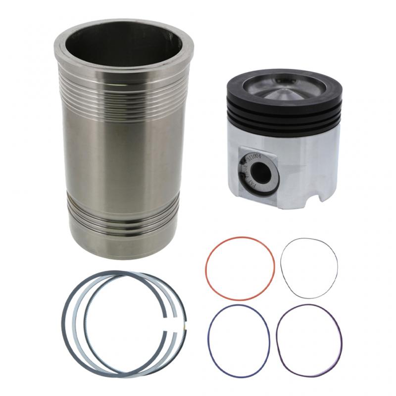 PAI INDUSTRIES - 301064 - CYLINDER KIT