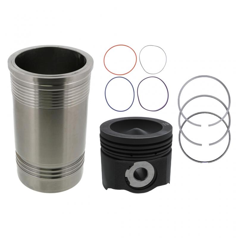 PAI INDUSTRIES - 301068 - CYLINDER KIT