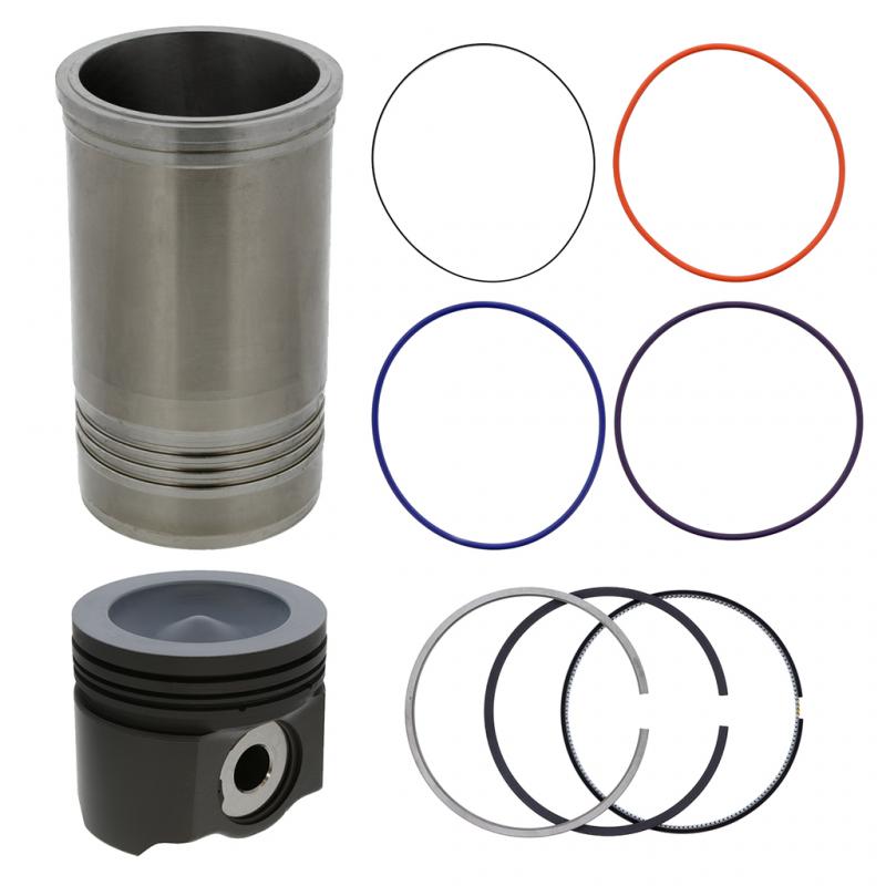 PAI INDUSTRIES - 301071HP - HIGH PERFORMANCE CYLINDER KIT