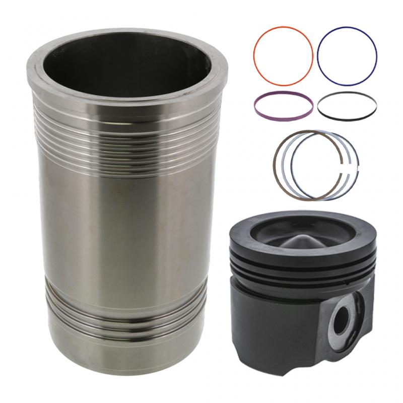 PAI INDUSTRIES - 301071 - CYLINDER KIT