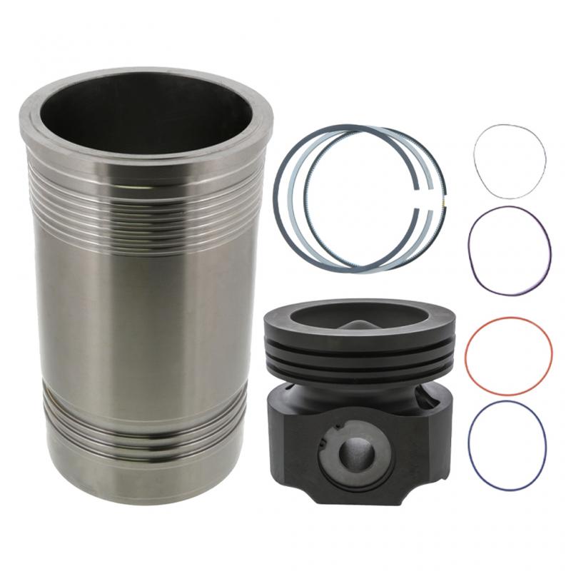 PAI INDUSTRIES - 301074 - CYLINDER KIT