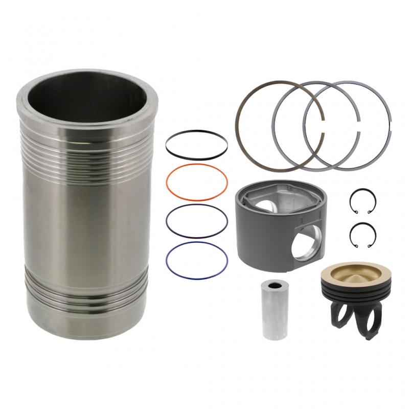 PAI INDUSTRIES - 301076HP - HIGH PERFORMANCE CYLINDER KIT