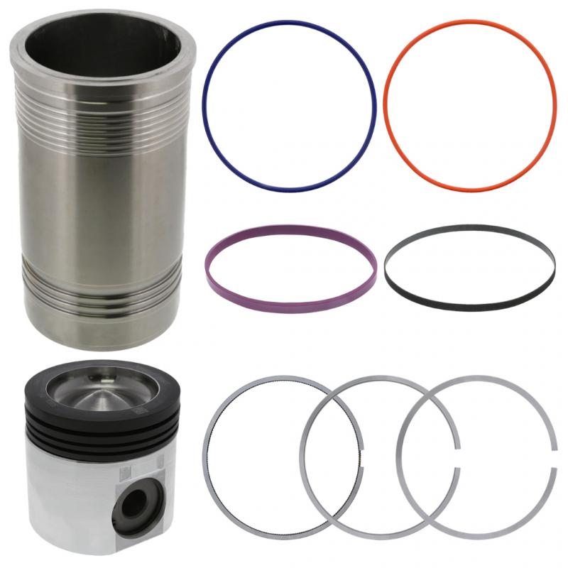 PAI INDUSTRIES - 301076 - CYLINDER KIT