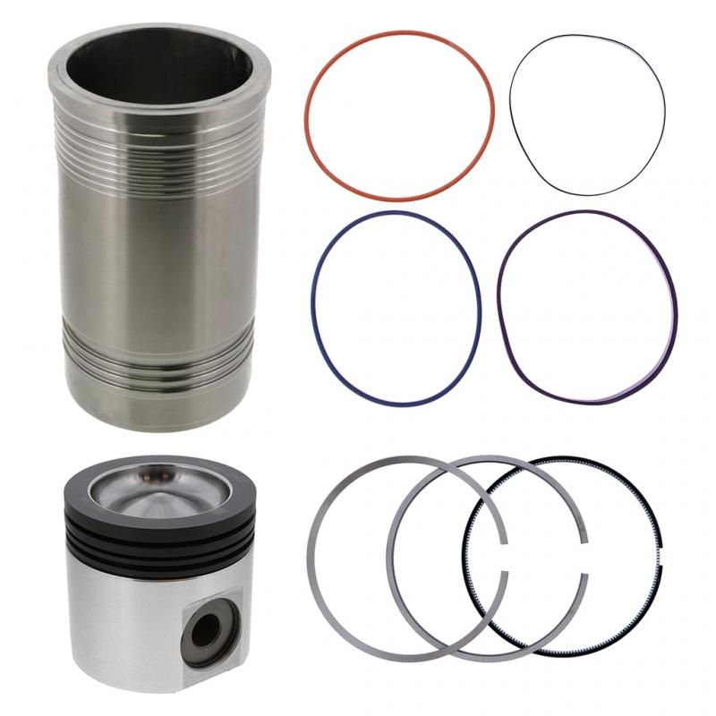 PAI INDUSTRIES - 301077 - CYLINDER KIT