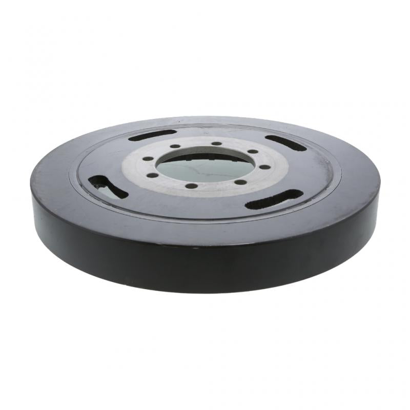 PAI INDUSTRIES - 302007 - CRANKSHAFT DAMPER REPLACES CATERPILLAR 3389809