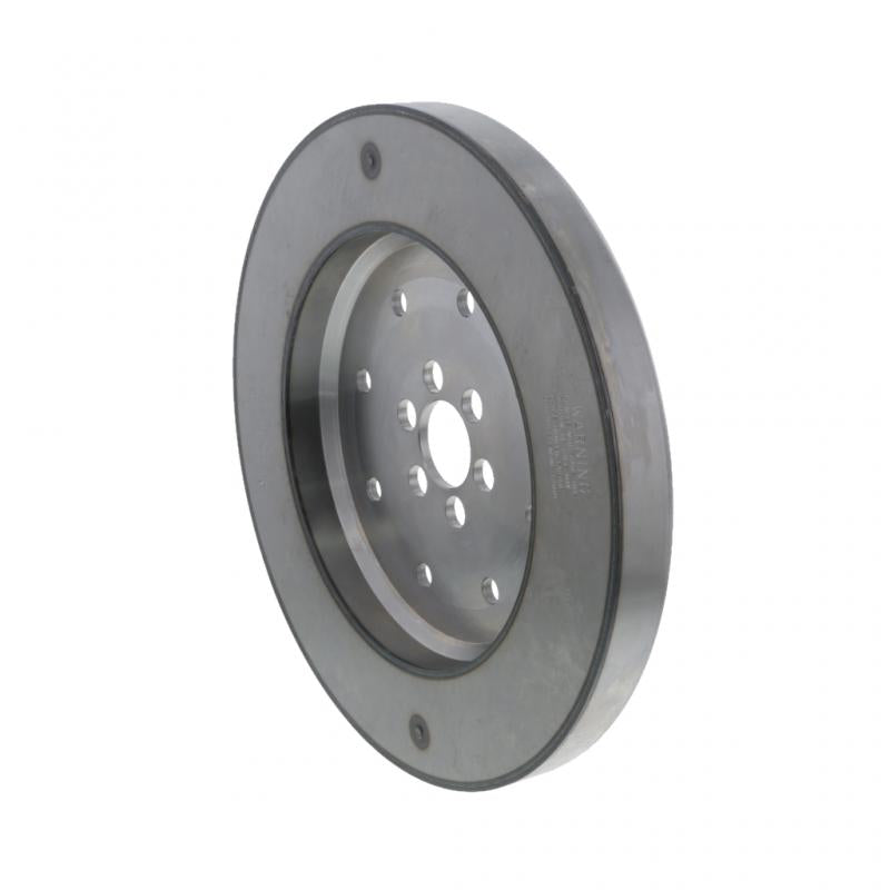 PAI INDUSTRIES - 302009 - CRANKSHAFT DAMPER REPLACES CATERPILLAR 1678125