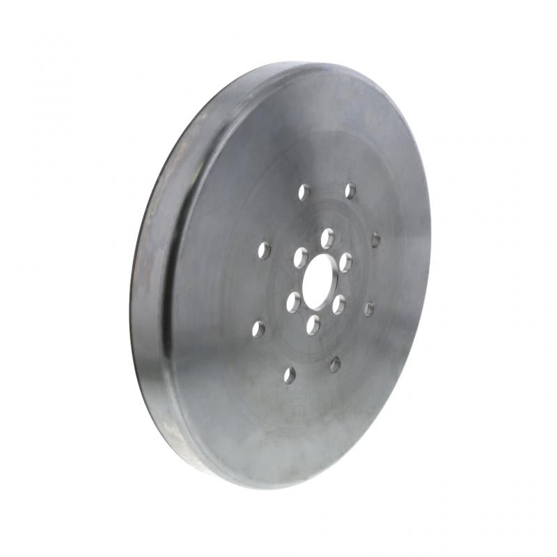 PAI INDUSTRIES - 302009 - CRANKSHAFT DAMPER REPLACES CATERPILLAR 1678125