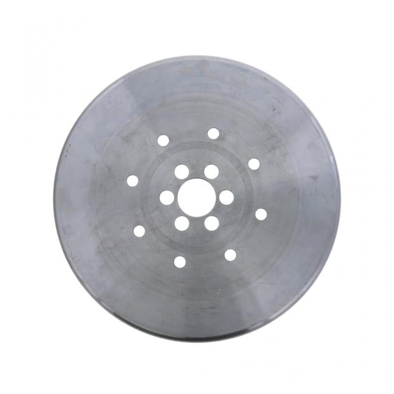 PAI INDUSTRIES - 302009 - CRANKSHAFT DAMPER REPLACES CATERPILLAR 1678125