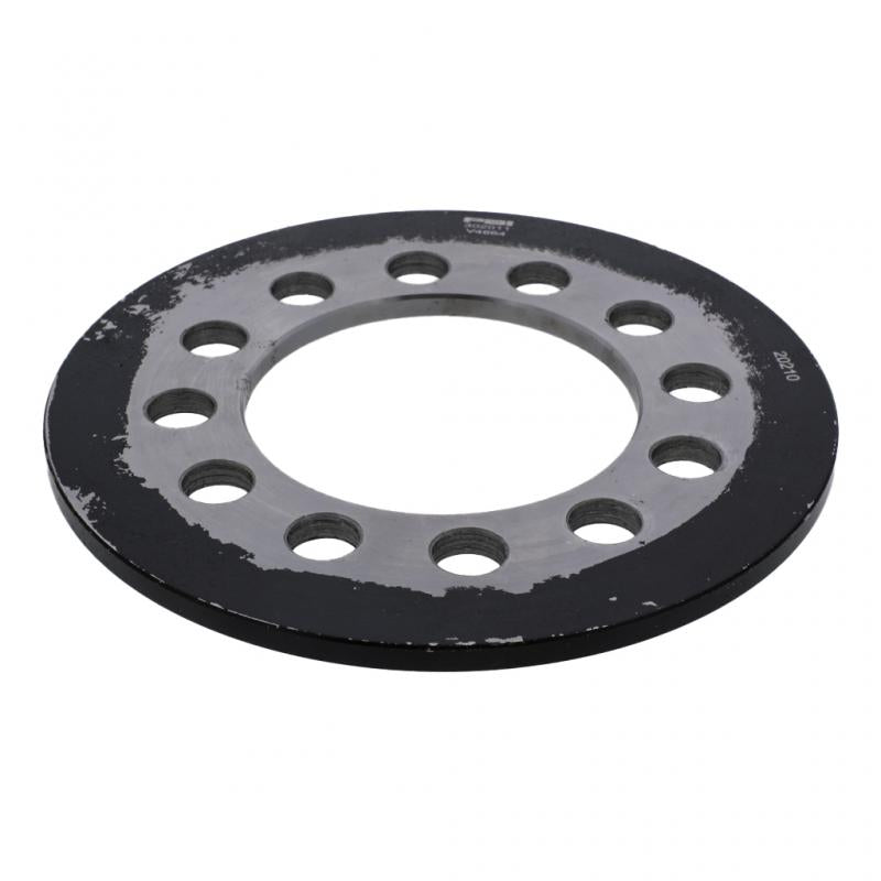 PAI INDUSTRIES - 302011 - CRANKSHAFT DAMPER SPACER PLATE REPLACES CATERPILLAR 1682100