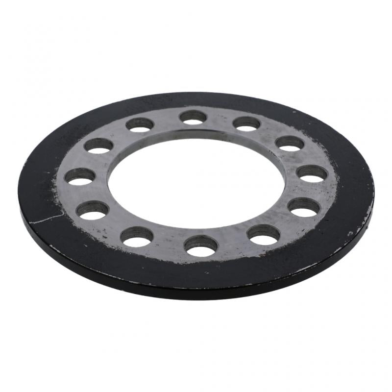 PAI INDUSTRIES - 302011 - CRANKSHAFT DAMPER SPACER PLATE REPLACES CATERPILLAR 1682100