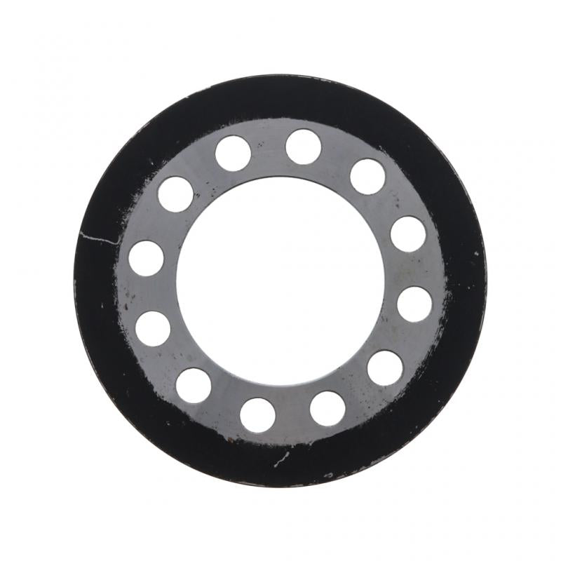 PAI INDUSTRIES - 302011 - CRANKSHAFT DAMPER SPACER PLATE REPLACES CATERPILLAR 1682100