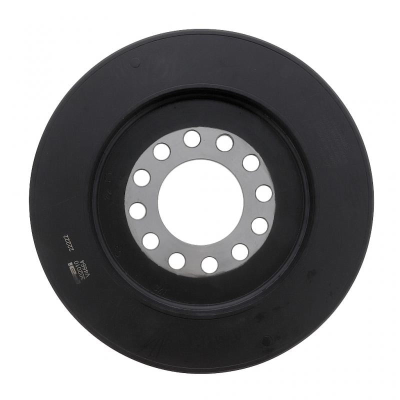 PAI INDUSTRIES - 302012 - CRANKSHAFT DAMPER KIT REPLACES CATERPILLAR 1084096