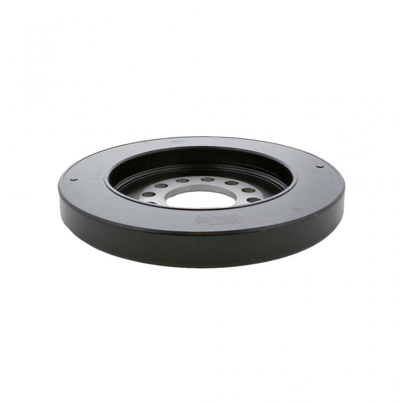 PAI INDUSTRIES - 302012 - CRANKSHAFT DAMPER KIT REPLACES CATERPILLAR 1084096